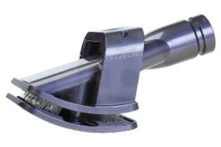 Dyson Stofzuigermond (hondentrimborstel) Stofzuiger 921000-01, 92100001, 921001-01, 92100101 -Dyson 6286090f35df3 22467
