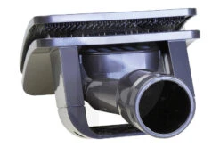 Dyson Stofzuigermond (hondentrimborstel) Stofzuiger 921000-01, 92100001, 921001-01, 92100101 -Dyson 6286090f4e84b 22467