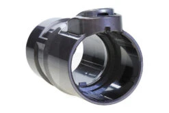 Dyson Stofzuigermond (hondentrimborstel) Stofzuiger 921000-01, 92100001, 921001-01, 92100101 -Dyson 6286090f67053 22467