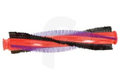 Dyson Borstelwals (roterende Borstel, Borstelrol) Snoerloze Steelstofzuiger 963830-01