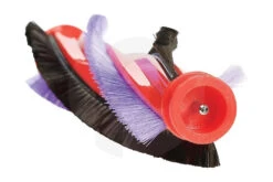 Dyson Borstelwals (roterende Borstel, Borstelrol) Snoerloze Steelstofzuiger 963830-01 -Dyson 6286091175c0d 129867