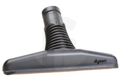 Dyson Brede Zuigmond Voor Stofzuiger 912698-02, 91269802