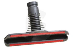 Dyson Brede Zuigmond Voor Stofzuiger 912698-02, 91269802 -Dyson 6286091769ac1 138467