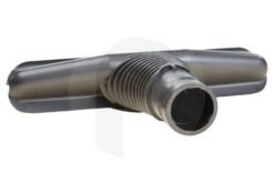 Dyson Brede Zuigmond Voor Stofzuiger 912698-02, 91269802 -Dyson 628609178c4bc 138467