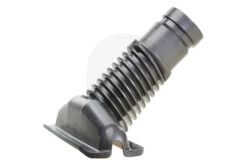 Dyson Brede Zuigmond Voor Stofzuiger 912698-02, 91269802 -Dyson 62860917a4e12 138467