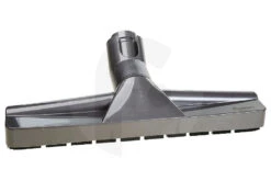 Dyson Zuigmond Voor Stofzuiger 90656217, 906562-17