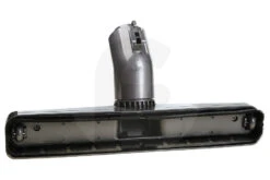 Dyson Zuigmond Voor Stofzuiger 90656217, 906562-17 -Dyson 628609190bfad 138279