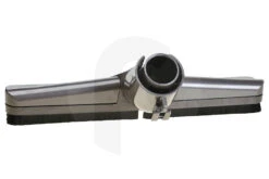 Dyson Zuigmond Voor Stofzuiger 90656217, 906562-17 -Dyson 628609192b67b 138279