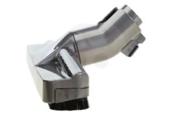 Dyson Zuigmond Voor Stofzuiger 90656217, 906562-17 -Dyson 628609194d157 138279