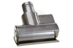 Dyson Gemotoriseerde Vloerzuigmond Stofzuiger 917096-06, 91709606