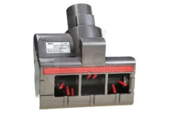 Dyson Gemotoriseerde Vloerzuigmond Stofzuiger 917096-06, 91709606 -Dyson 6286091bb8159 40582