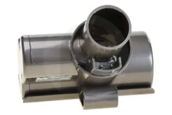 Dyson Gemotoriseerde Vloerzuigmond Stofzuiger 917096-06, 91709606 -Dyson 6286091bdc89d 40582