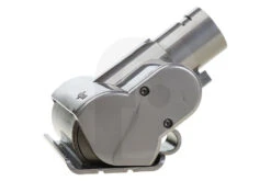 Dyson Gemotoriseerde Vloerzuigmond Stofzuiger 917096-06, 91709606 -Dyson 6286091c094ca 40582