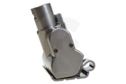 Dyson Gemotoriseerde Vloerzuigmond Stofzuiger 917096-06, 91709606 -Dyson 6286091c26056 40582