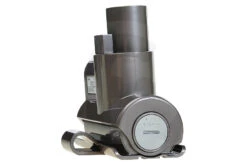 Dyson Gemotoriseerde Vloerzuigmond Stofzuiger 917096-06, 91709606 -Dyson 6286091c41480 40582