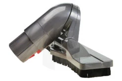 Dyson Parketzuigmond Voor Stofzuiger 96742201, 967422-01 -Dyson 6286091d389f6 138250