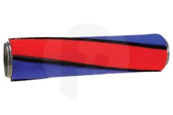 Dyson Draaibare Borstel Voor Stofzuiger 966488-01, 96648801