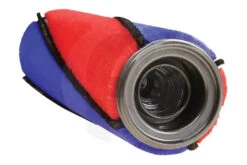 Dyson Draaibare Borstel Voor Stofzuiger 966488-01, 96648801 -Dyson 6286091dc9571 138471