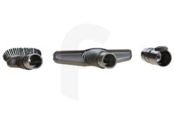 Dyson Zuigmondset (accessoireset, Accessoire-kit) Set Van 5 Stuks Voor Handstofzuiger / Steelstofzuiger 91964802, 919648-02 -Dyson 6286091ea5582 153982