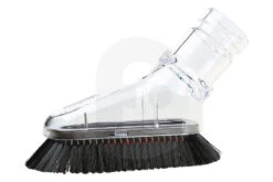 Dyson Zuigmondset (accessoireset, Accessoire-kit) Set Van 5 Stuks Voor Handstofzuiger / Steelstofzuiger 91964802, 919648-02 -Dyson 6286091ee3ade 153982