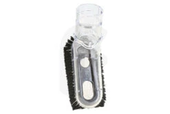 Dyson Zuigmondset (accessoireset, Accessoire-kit) Set Van 5 Stuks Voor Handstofzuiger / Steelstofzuiger 91964802, 919648-02 -Dyson 6286091f10bcf 153982