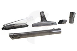 Dyson Allergie Kit Stofzuiger 916130-07, 91613007