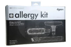 Dyson -Dyson 6286092017f2c 39001