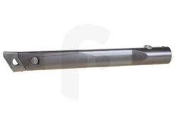 Dyson Allergie Kit Stofzuiger 916130-07, 91613007 -Dyson 628609202cf7a 39001