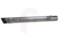 Dyson Allergie Kit Stofzuiger 916130-07, 91613007 -Dyson 628609204c41c 39001