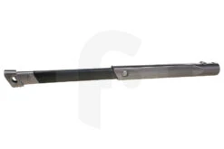 Dyson Allergie Kit Stofzuiger 916130-07, 91613007 -Dyson 6286092068d00 39001