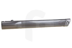 Dyson Allergie Kit Stofzuiger 916130-07, 91613007 -Dyson 6286092081446 39001