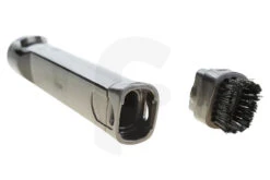 Dyson Allergie Kit Stofzuiger 916130-07, 91613007 -Dyson 62860920a329f 39001