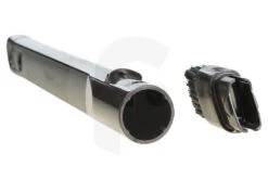 Dyson Allergie Kit Stofzuiger 916130-07, 91613007 -Dyson 62860920bdff4 39001