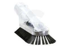 Dyson Allergie Kit Stofzuiger 916130-07, 91613007 -Dyson 62860920d8fd9 39001