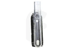 Dyson Allergie Kit Stofzuiger 916130-07, 91613007 -Dyson 6286092104b48 39001