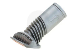 Dyson Matrasborstel (matraszuigmond, Meubelzuigmond, Meubelborstel) Met Rode Strips Grijs Stofzuiger 91186801, 911868-01 -Dyson 62860925d2537 138305