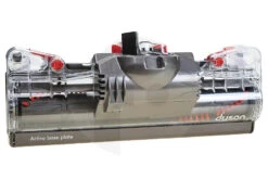 Dyson Zuigmond Voor Stofzuiger 923644-02 -Dyson 628609281b3e3 59280
