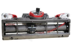 Dyson Zuigmond Voor Stofzuiger 923644-02 -Dyson 62860928372ae 59280