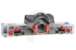 Dyson Zuigmond Voor Stofzuiger 923644-02 -Dyson 62860928537e1 59280