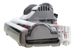 Dyson Zuigmond Voor Stofzuiger 923644-02 -Dyson 628609286c3e5 59280