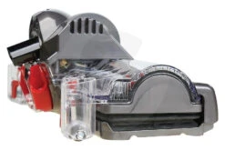 Dyson Zuigmond Voor Stofzuiger 923644-02 -Dyson 6286092891634 59280