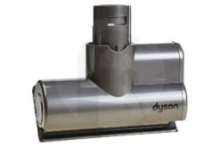Dyson Mini Motorkop Voor Stofzuiger 962748-01 -Dyson 628609290f7d7 59170