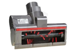 Dyson Mini Motorkop Voor Stofzuiger 962748-01 -Dyson 628609292bad1 59170