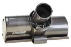Dyson Mini Motorkop Voor Stofzuiger 962748-01 -Dyson 628609294e926 59170