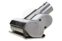 Dyson Mini Motorkop Voor Stofzuiger 962748-01 -Dyson 628609296807c 59170