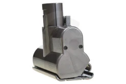 Dyson Mini Motorkop Voor Stofzuiger 962748-01 -Dyson 6286092980e5b 59170