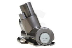 Dyson Mini Motorkop Voor Stofzuiger 962748-01 -Dyson 628609299a049 59170