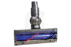 Dyson Turbozuigmond Voor Stofzuiger 96608401, 966084-01 13 Dyson Turbozuigmond Voor Stofzuiger 96608401, 966084-01 -Dyson 6286092a4bba8 138254