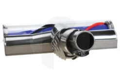 Dyson Turbozuigmond Voor Stofzuiger 96608401, 966084-01 14 Dyson Turbozuigmond Voor Stofzuiger 96608401, 966084-01 -Dyson 6286092a680d0 138254