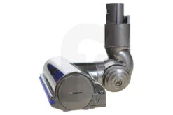 Dyson Turbozuigmond Voor Stofzuiger 96608401, 966084-01 15 Dyson Turbozuigmond Voor Stofzuiger 96608401, 966084-01 -Dyson 6286092a88aec 138254